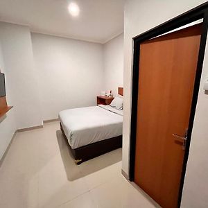 Kamar king superior